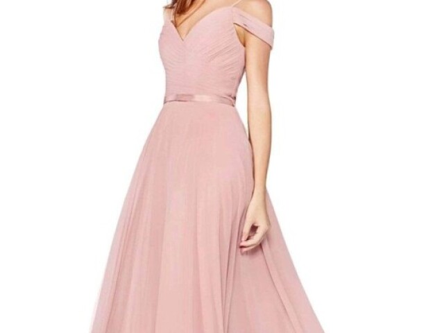 👗