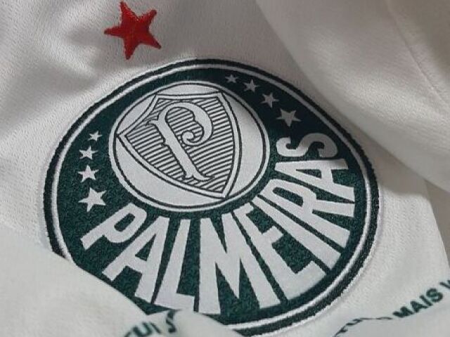 Você conhece o PALMEIRAS?