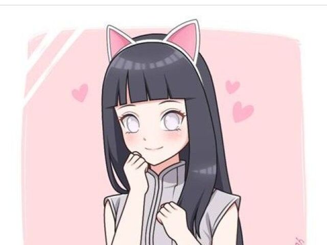 Hinata amoooooo💖💖💖💖💖💖💖💖