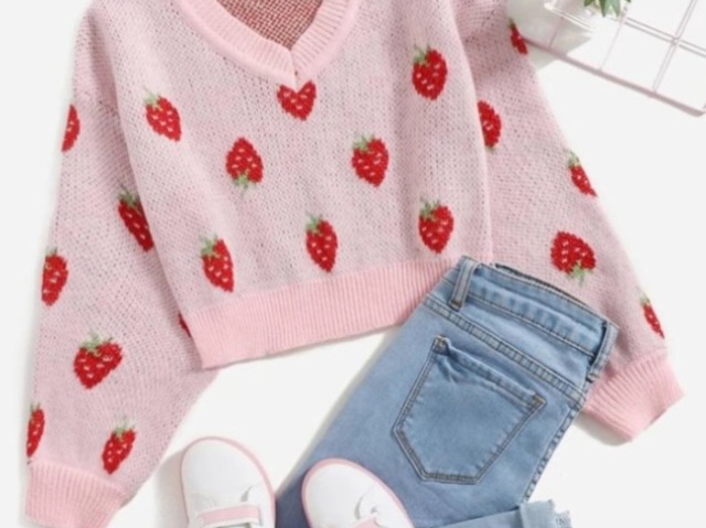 🍓🍓🍓