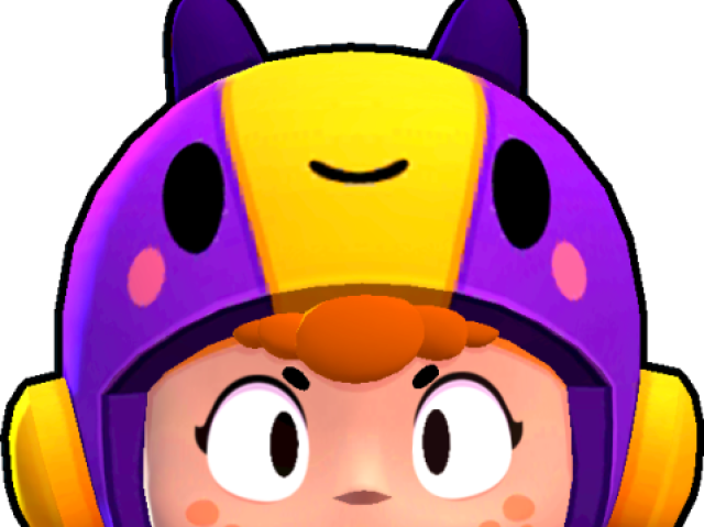 BEA