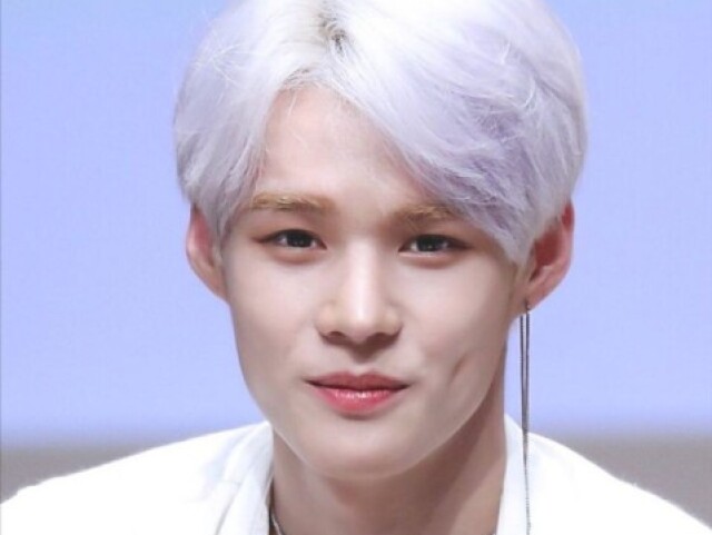 Sejun 𝐕𝐢𝐜𝐭𝐨𝐧