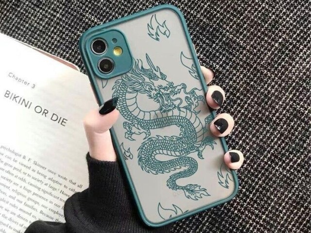 🐉