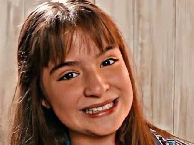 Poliana