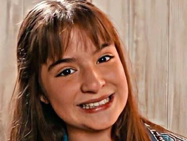 Poliana