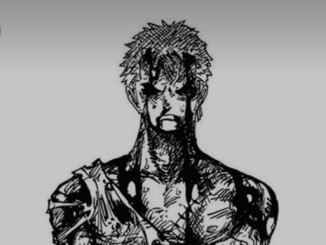 Zoro