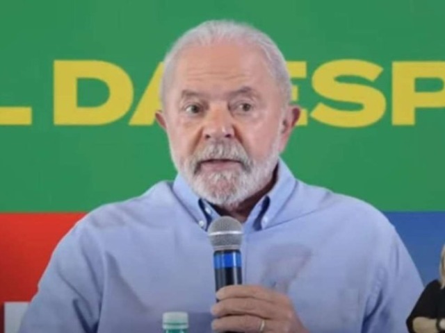 Lula