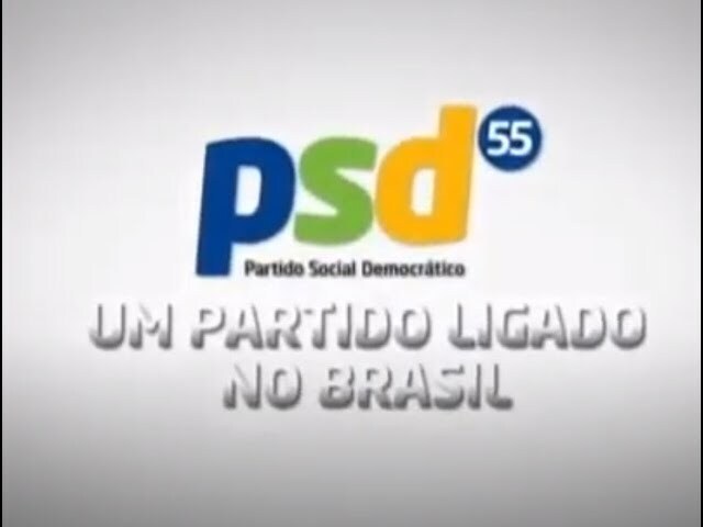 PSD