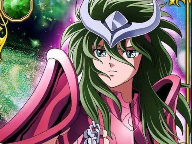 Shun