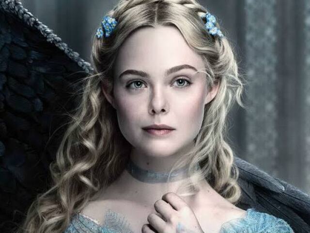 Aurora (Bela Adormecida)