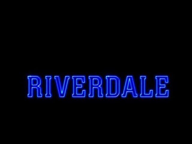 Riverdale