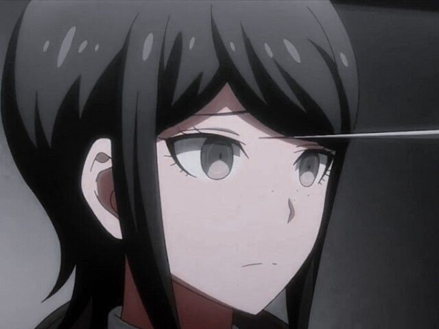 Mukuro (krlh te amo)