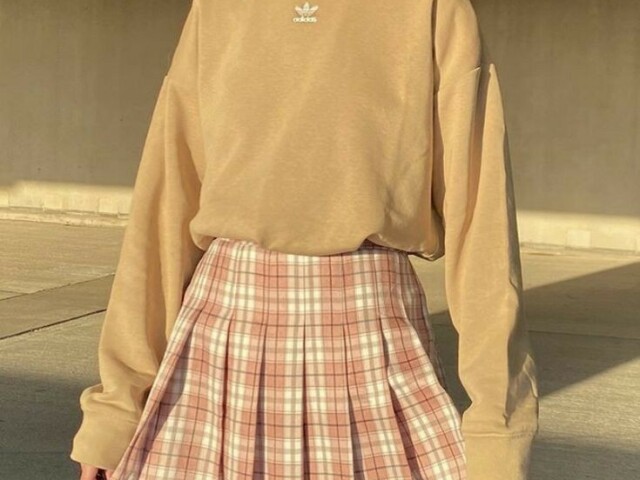 Indie (top se acha que eu sou loli né?)