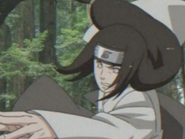 Neji