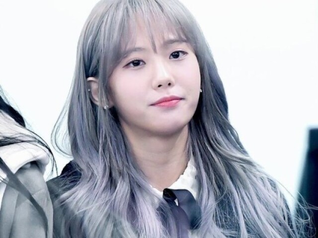 Luda 𝐖𝐉𝐒𝐍