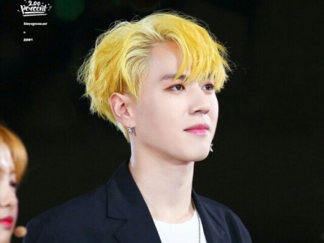 Yugyeom 𝐆𝐎𝐓𝟕