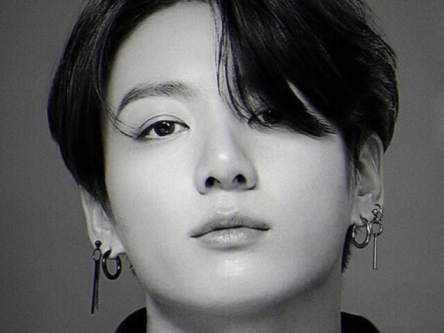 junkook from bts