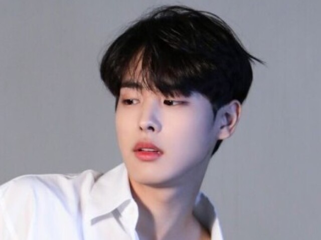 Byungchan 𝐕𝐢𝐜𝐭𝐨𝐧