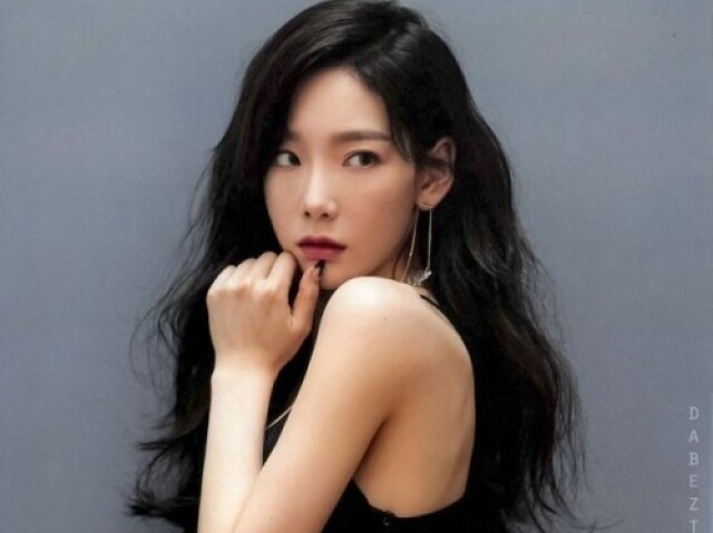 Taeyeon 𝐆𝐢𝐫𝐥𝐬 𝐆𝐞𝐧𝐞𝐫𝐚𝐭𝐢𝐨𝐧