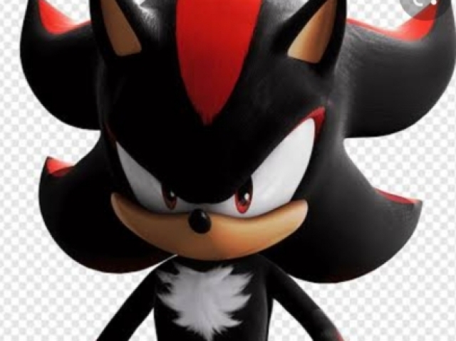 Shadow