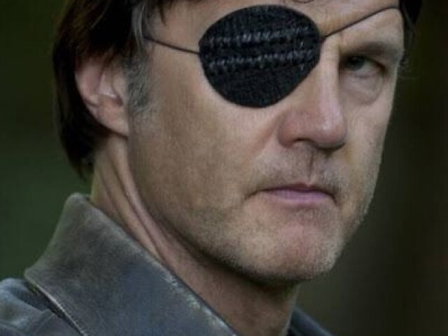 Governador