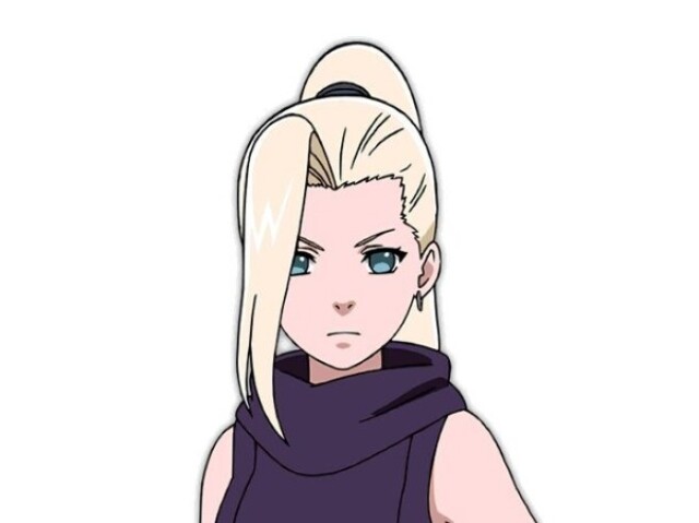 Ino