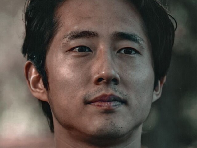 Glenn