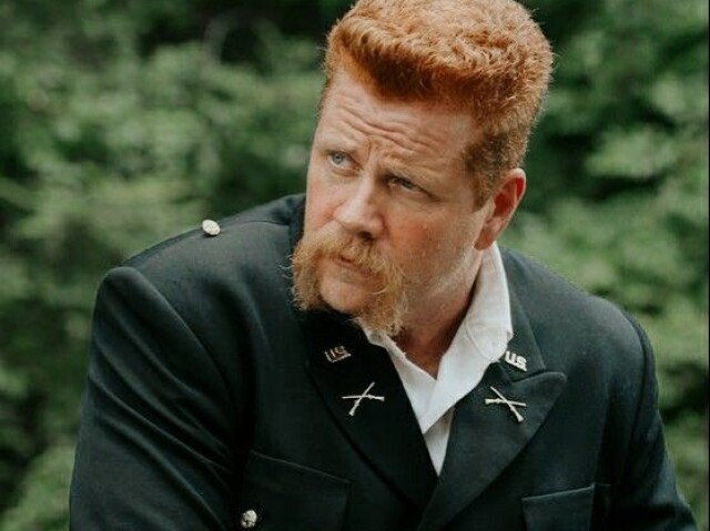 Abraham