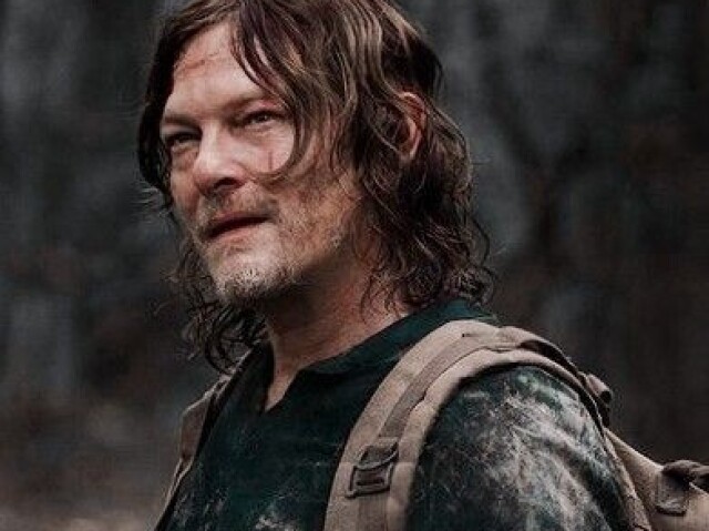 Daryl