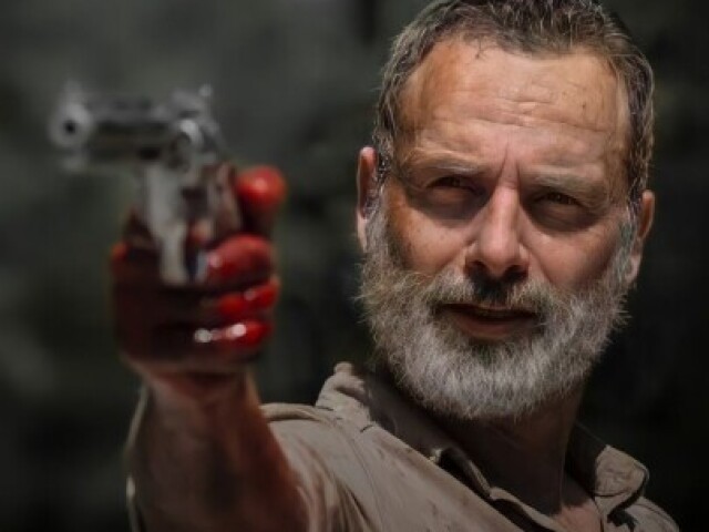 Rick