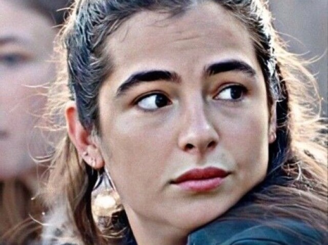 Tara
