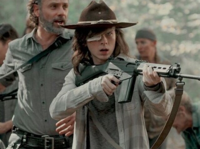 Carl
