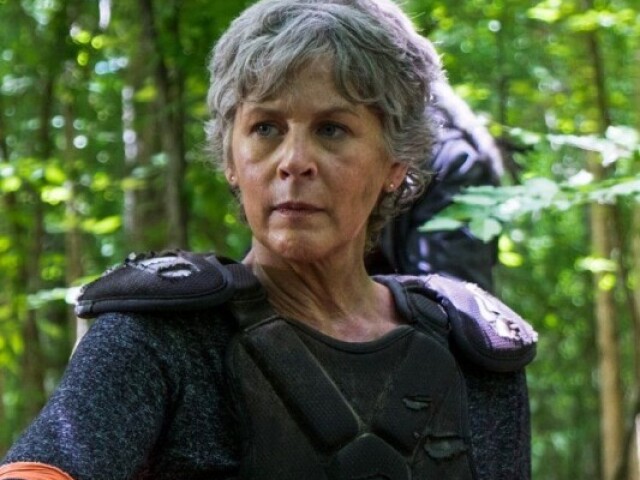 Carol