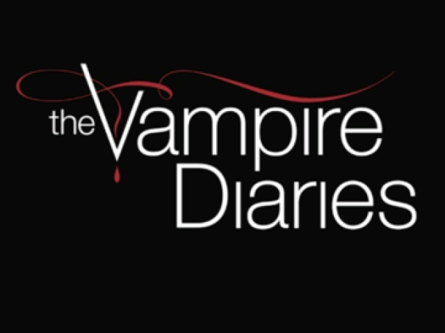 • The Vampire Daries • Quiz