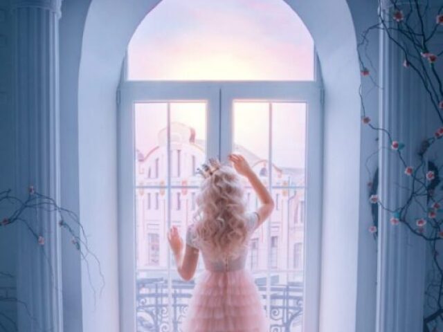 Princesa