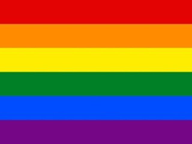 Homossexual