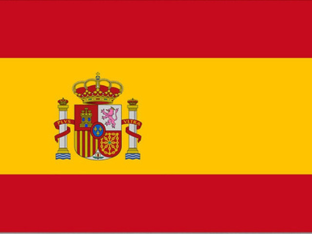 Espanhola