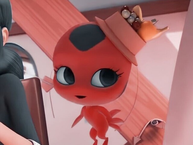 Tikki