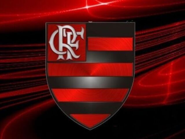 Você realmente conhece o Flamengo?