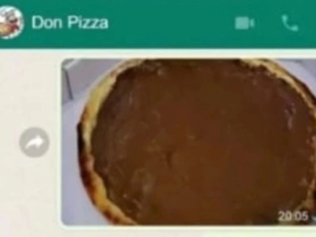 don pizza