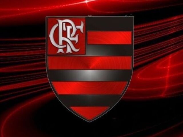 Você não é flamenguista