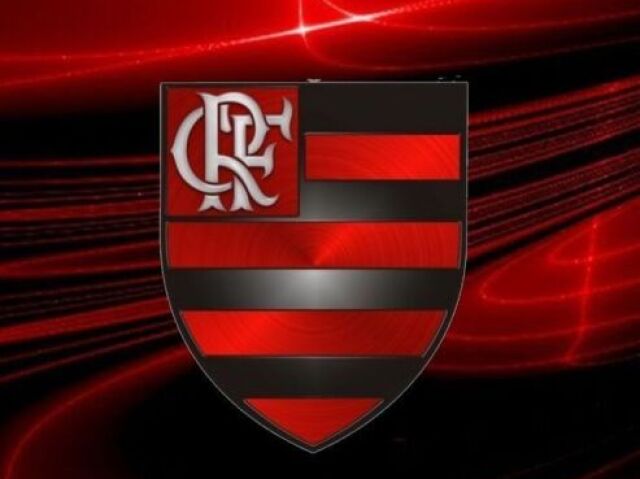 Você conhece muito o Flamengo