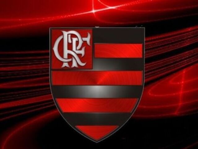 Você realmente conhece o Flamengo