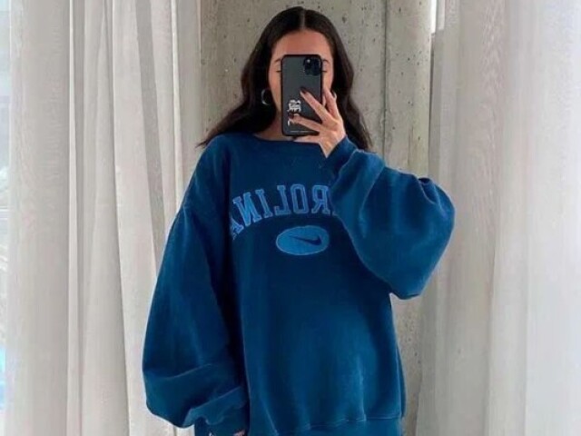 Estilo variado🌟