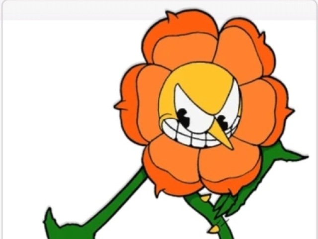 Cactônio Spinoza