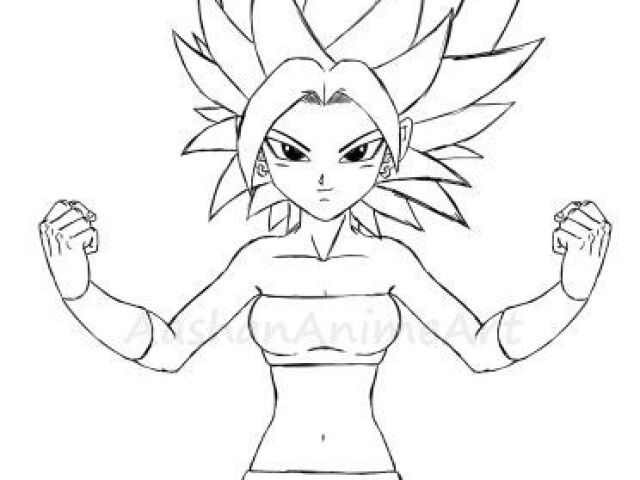 Caulifla