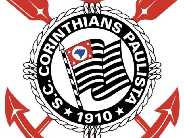 corinthians