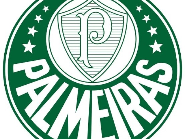 palmeiras