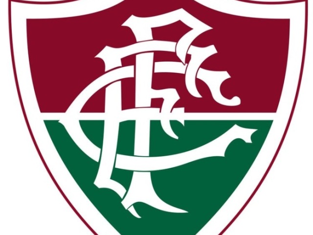 fluminense