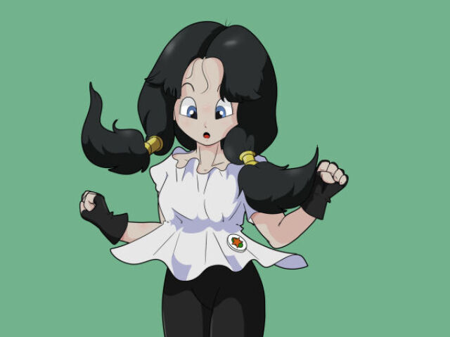 Videl